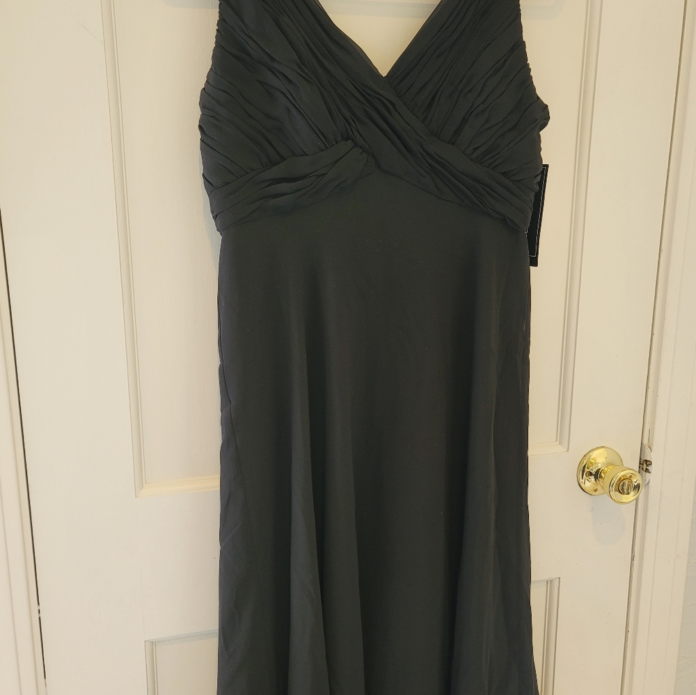 JNY DRESS